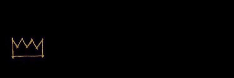 _TheCarlton's profile banner image