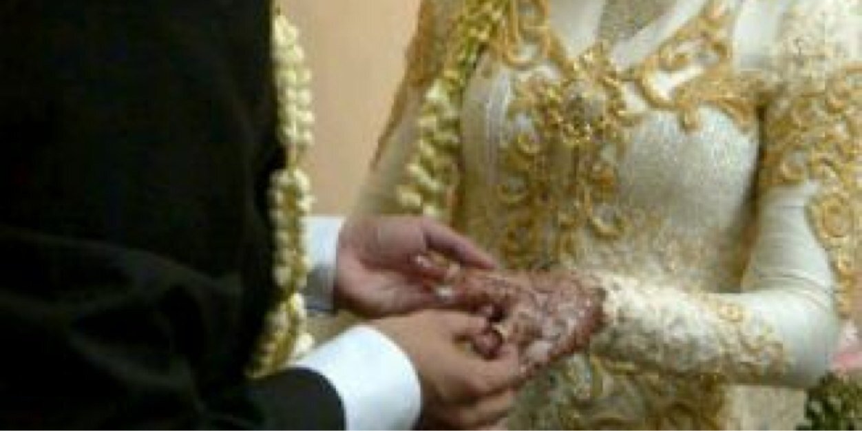 nazmah_inez's profile banner image