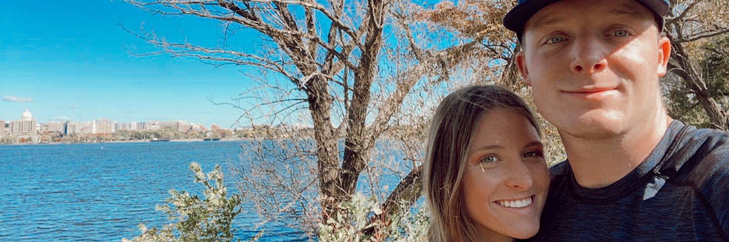 Parker Fetherston banner