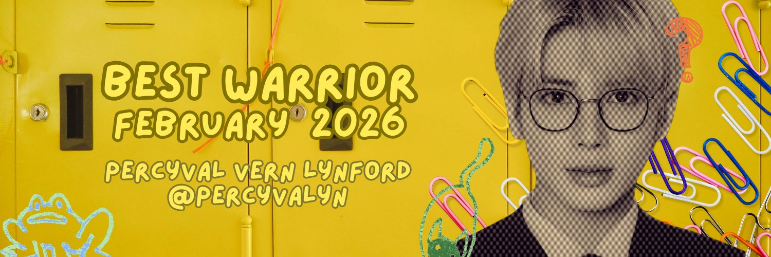 GOJO BADGERU (ﾉ◕ヮ◕)ﾉ*:･ﾟ✧ banner