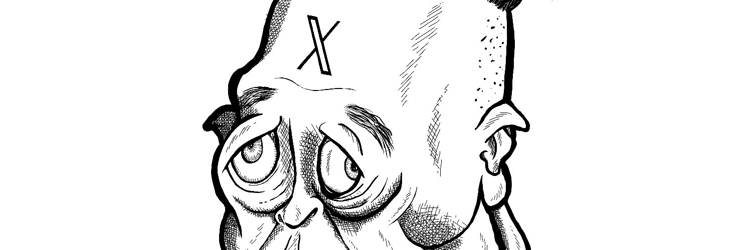 David Waywell banner