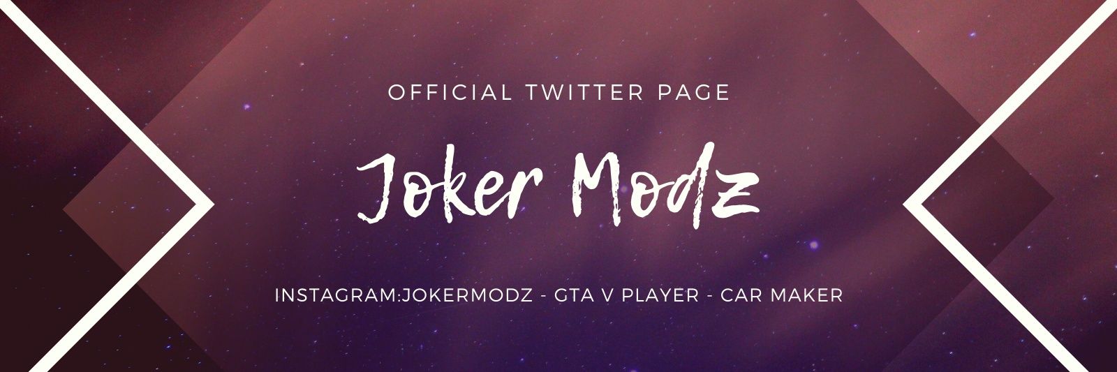 DjJockflow's profile banner image