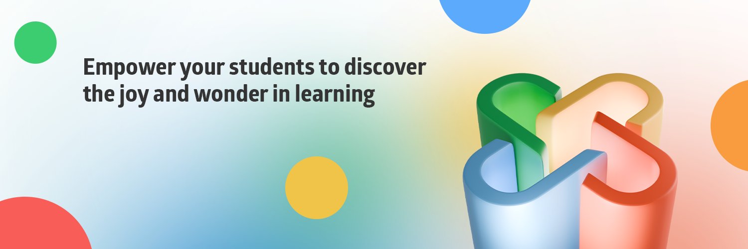 Positive Action banner