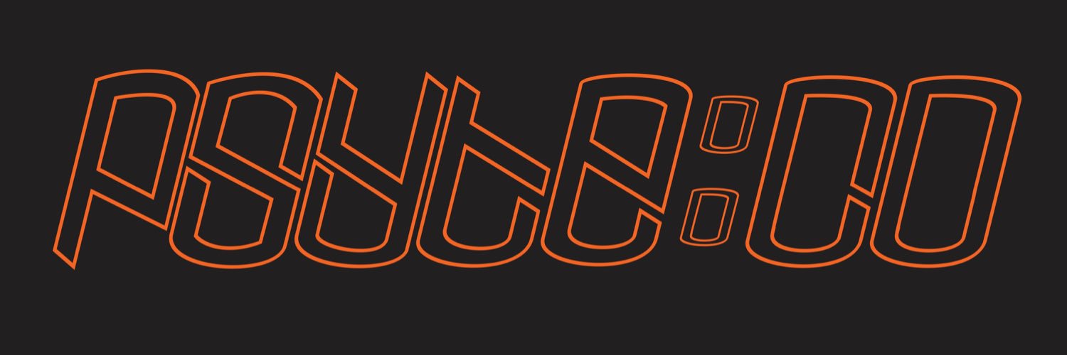 jayfitzpatrick8's profile banner image