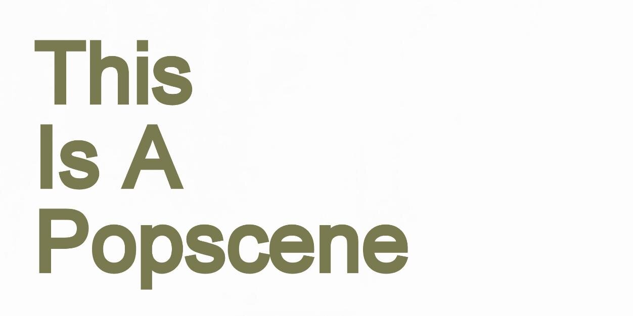 tiapopscene's profile banner image