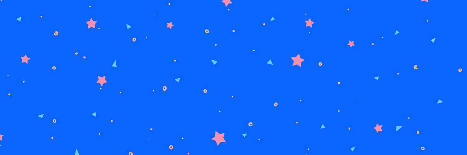meelo 💥 comms closed! banner