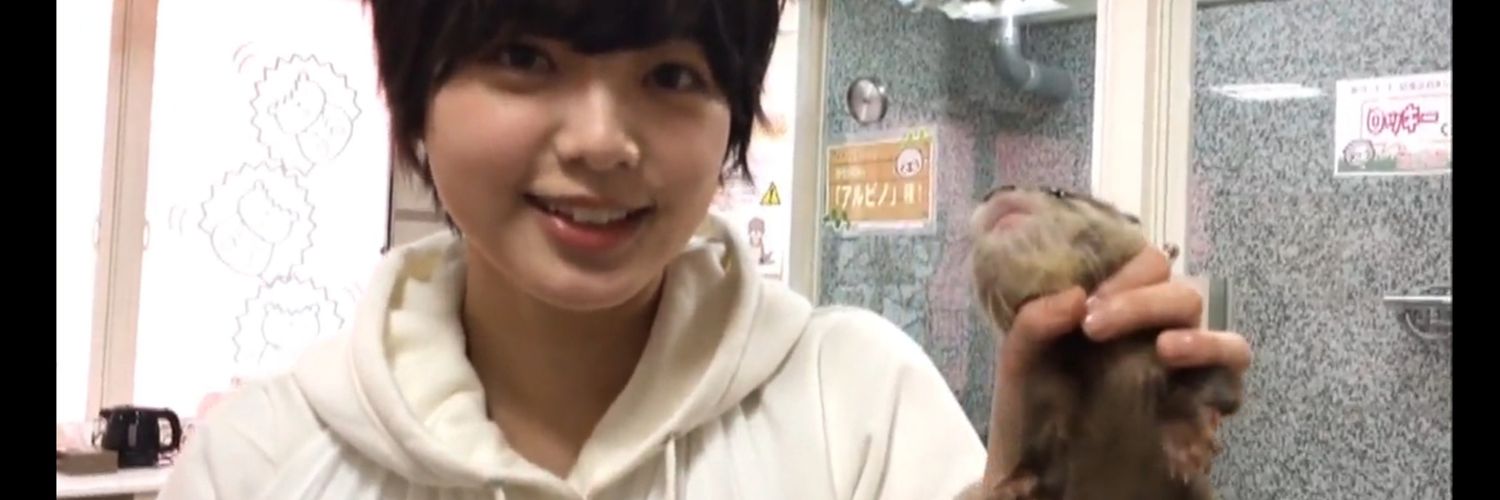 YuikaoriPro's profile banner image