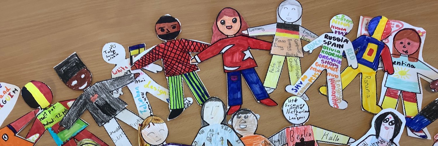 Deborah Perrin banner