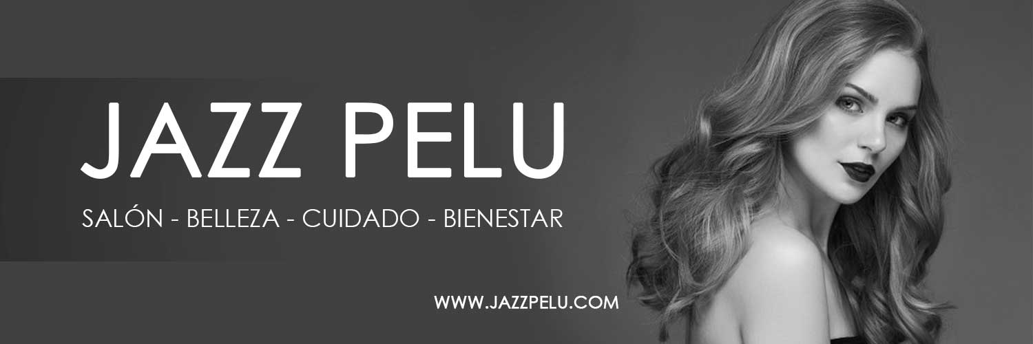 JazzPelu's profile banner image