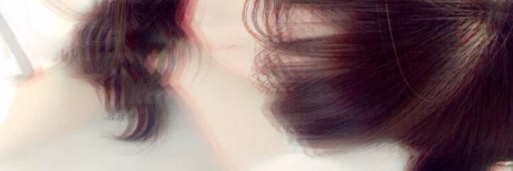 19kk_r's profile banner image