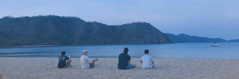 SupEricksonnn's profile banner image