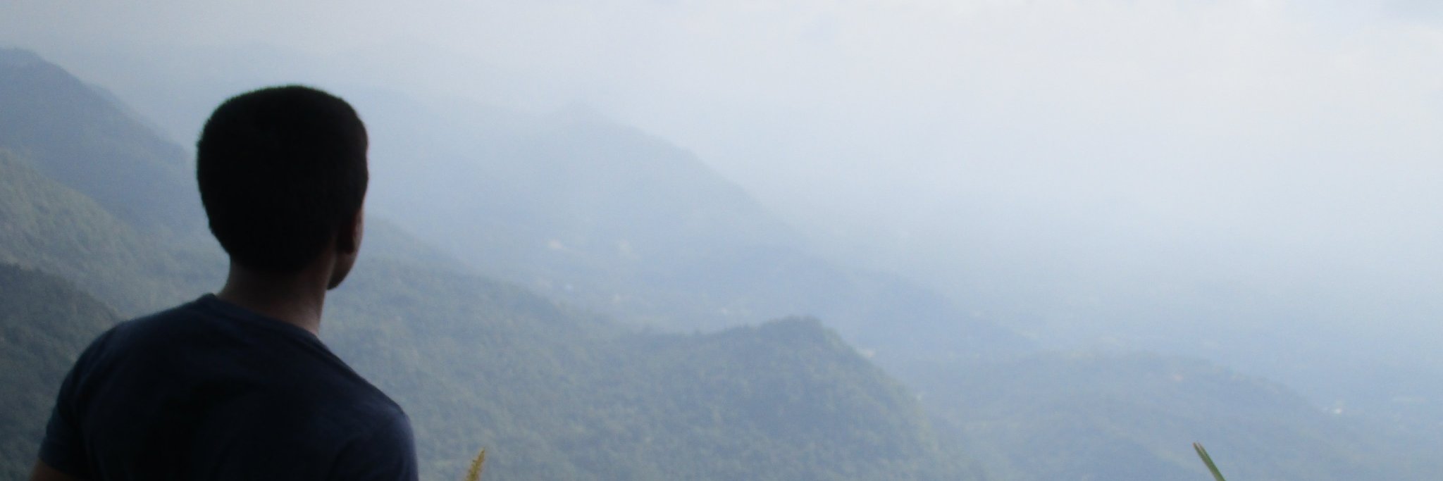 thaveeshalp's profile banner image