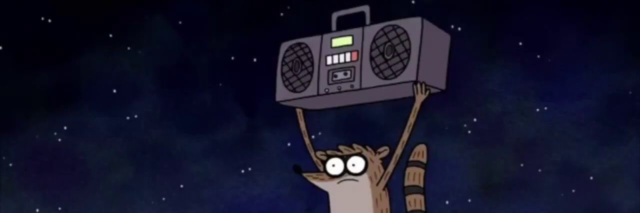 AxelAai's profile banner image