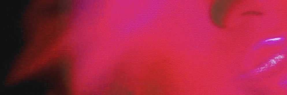 JEAUXELL's profile banner image