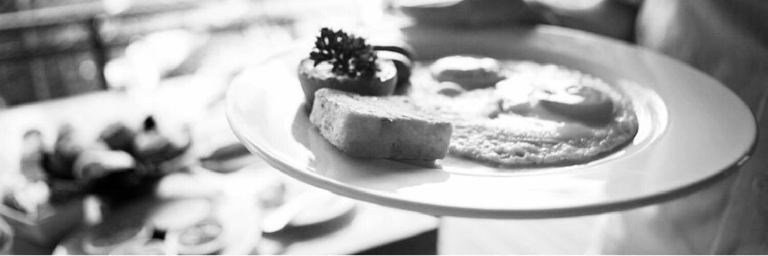 FoodBizBytes's profile banner image