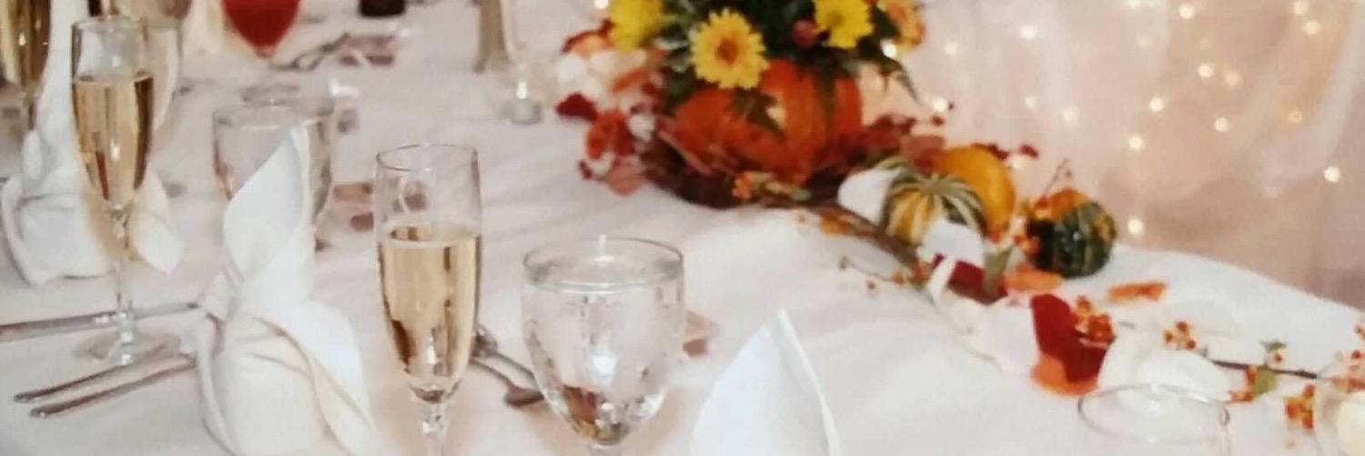 melissa_heroux's profile banner image