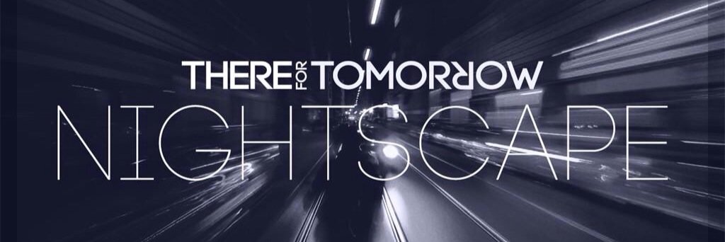 US Street Team banner