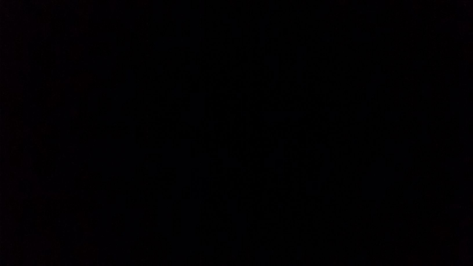 ImCrodex's profile banner image