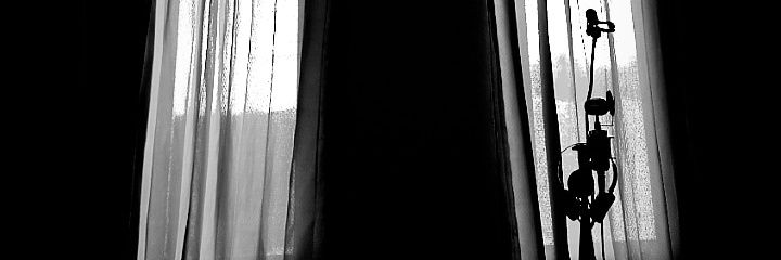 Chacha_chadiw's profile banner image