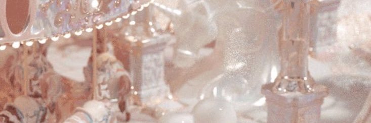 S__kc03's profile banner image