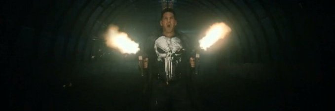 JPZ | "BEFORE I DIE" OUT NOW!!! banner