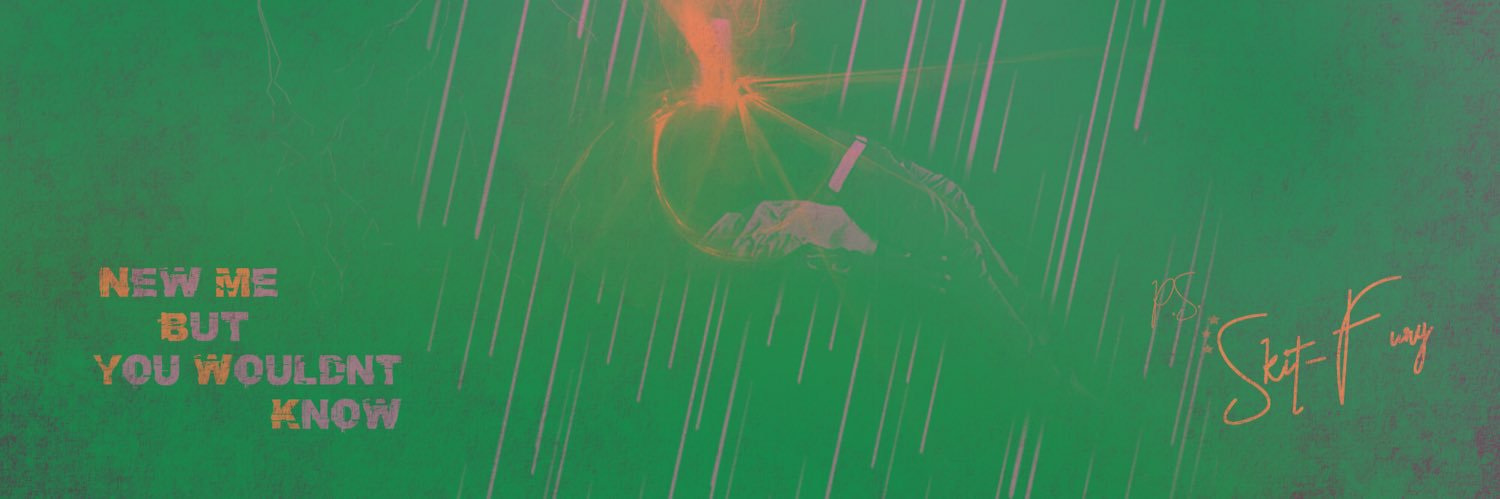Skit_Fury's profile banner image