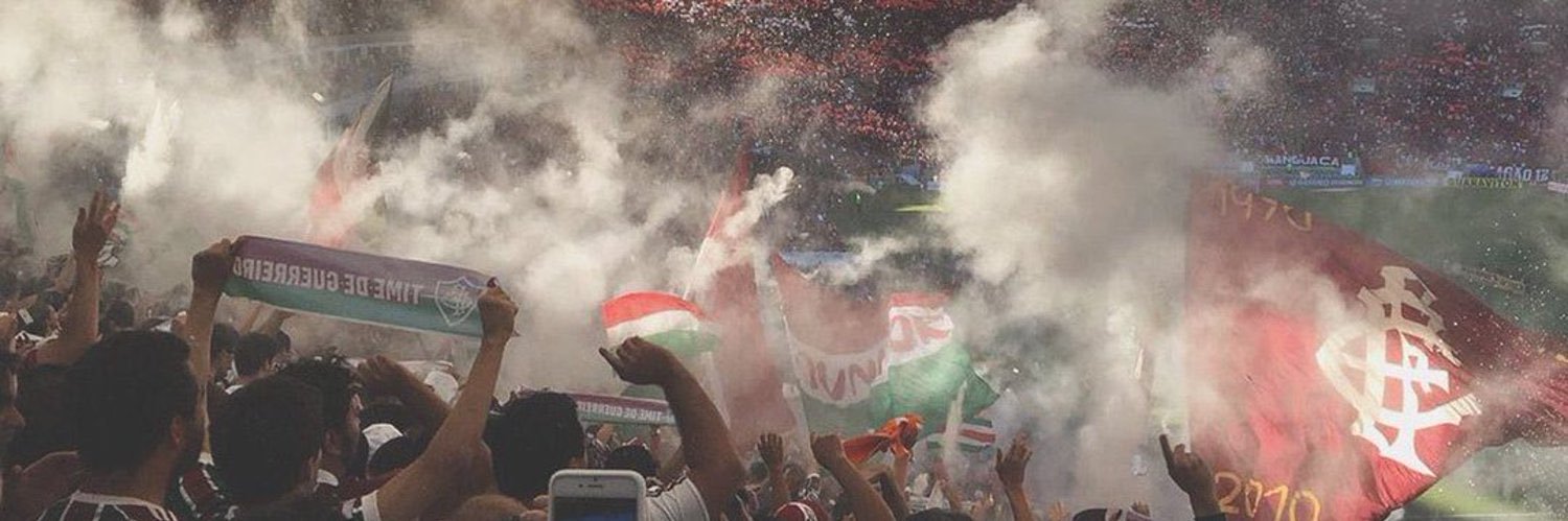 jorgemarcelotx's profile banner image