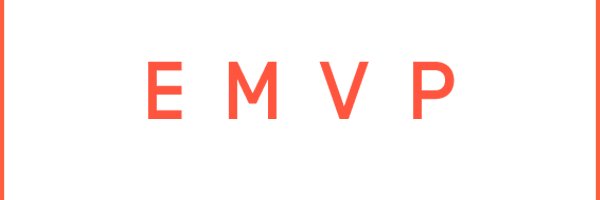 Ravindra Singh banner