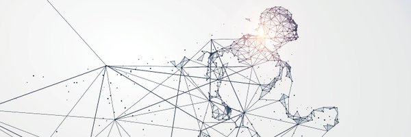 JulieDaudignon Profile Banner