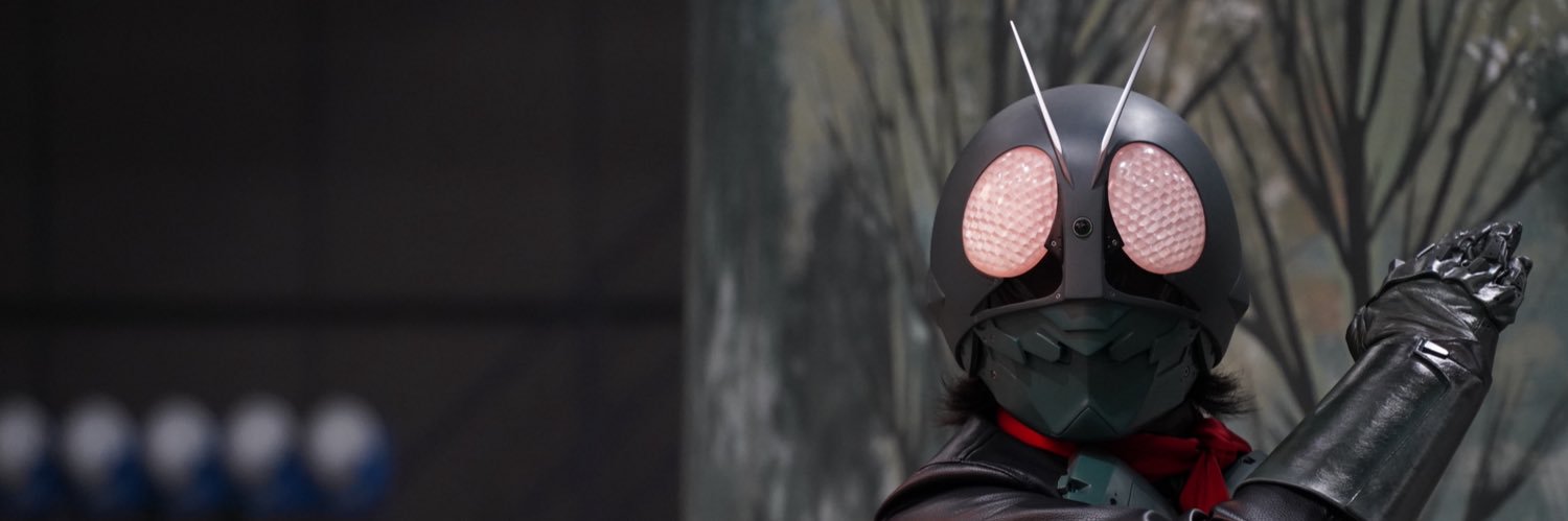 phoudthaxay's profile banner image