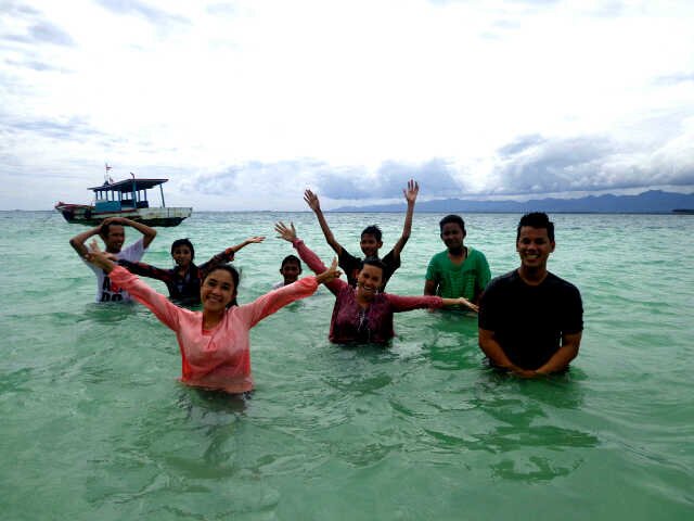Faris_tanjong's profile banner image