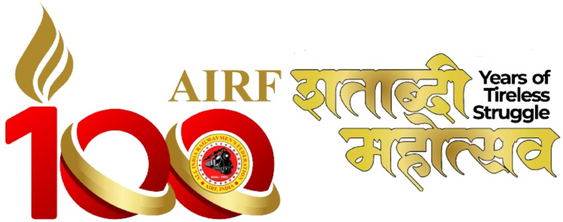 AIRF.COMMS banner