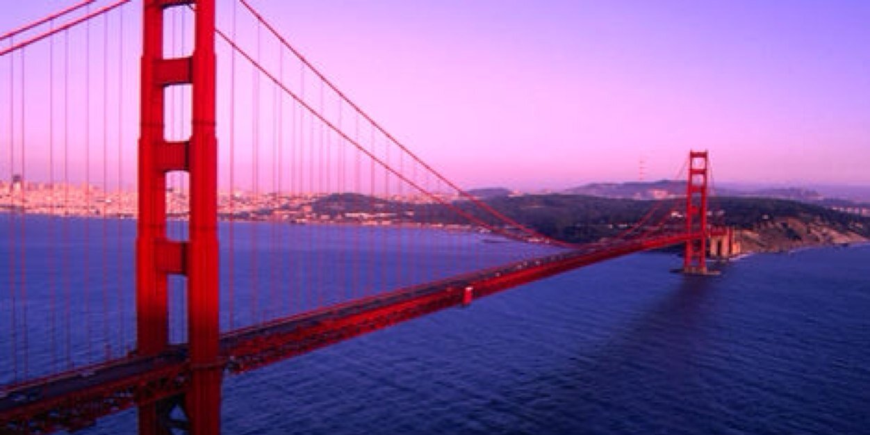 jillibean520's profile banner image