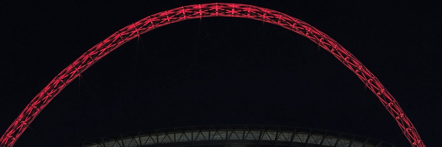 Matty_f's profile banner image