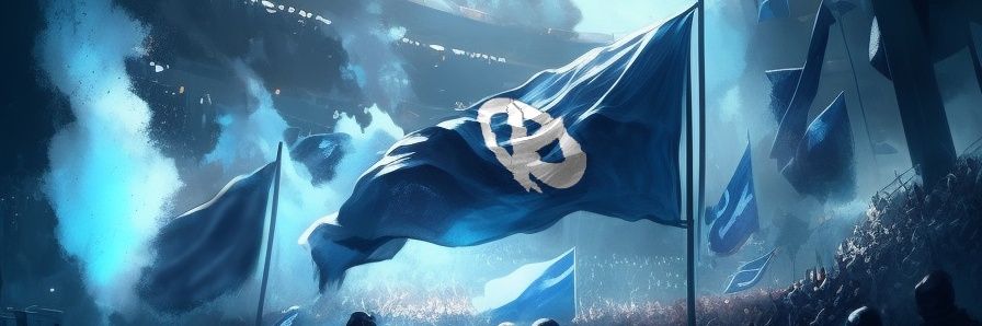 GazpiaceSimone's profile banner image
