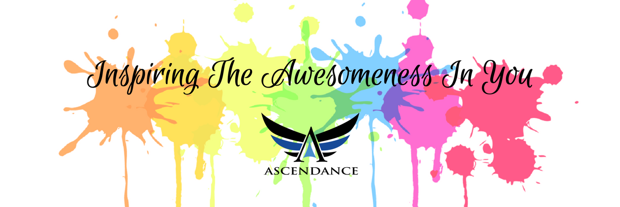 AscendancePro's profile banner image