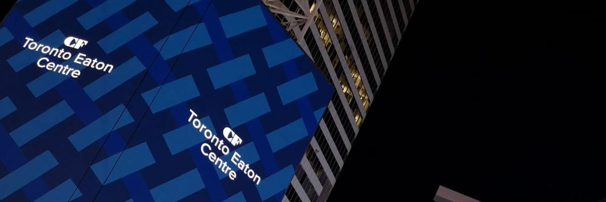 iFlyToCanada's profile banner image