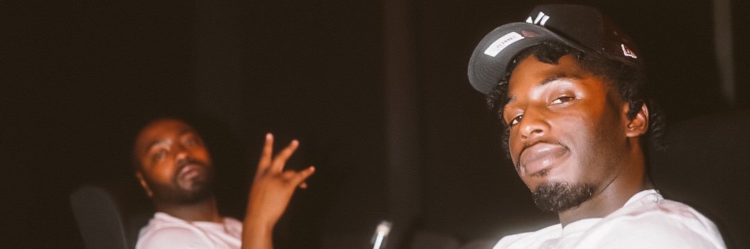 EDC_SWAVO's profile banner image