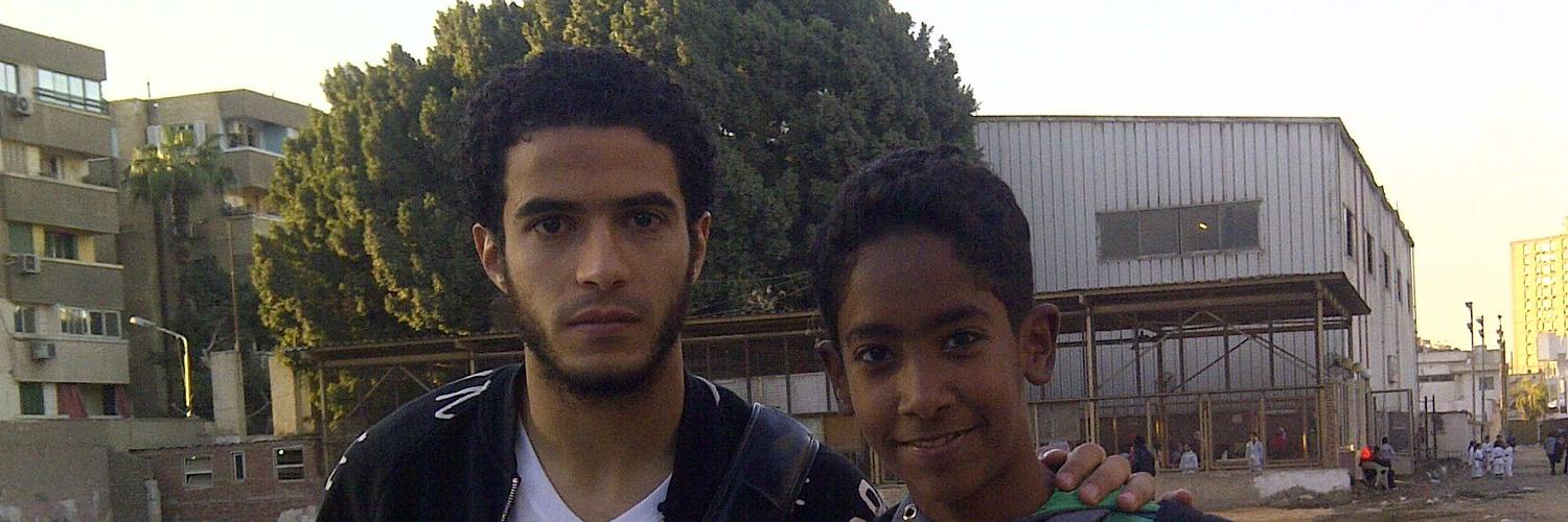 Ziad_ze7's profile banner image