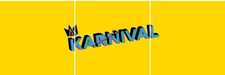 KarnivalRecords's profile banner image