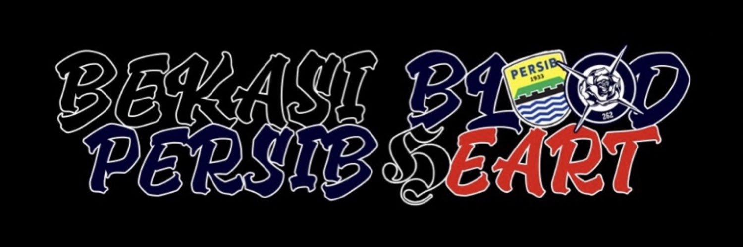 Menjelang Sore banner