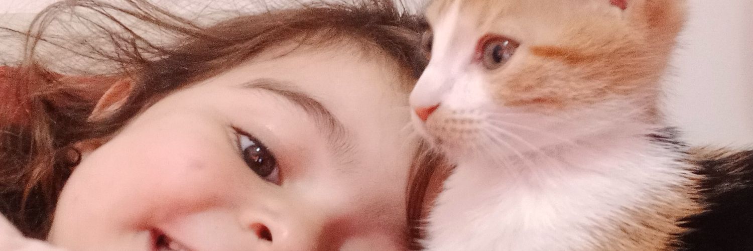 RociooMonzon's profile banner image