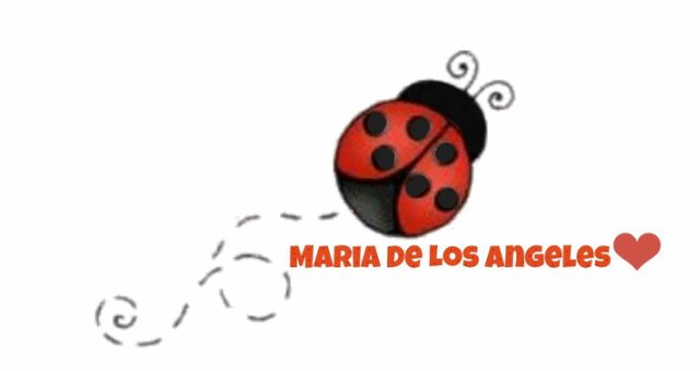EmiiCalderon's profile banner image