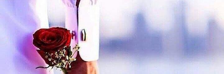 ﮼بــو،يـاســر banner