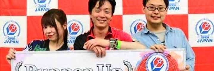 mayuh963's profile banner image