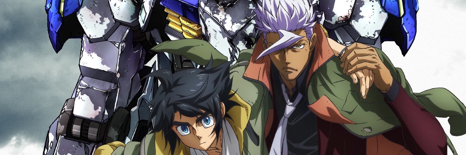 okayu201215's profile banner image