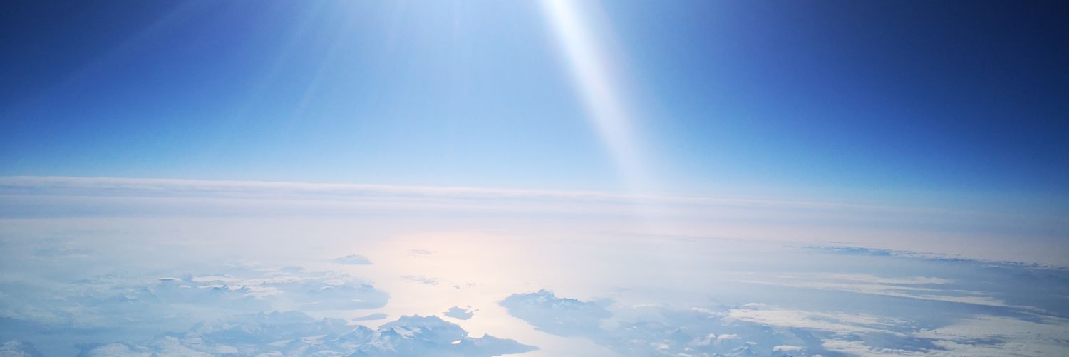 flyingpanpan's profile banner image