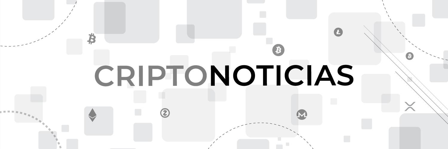 CriptoNoticias banner
