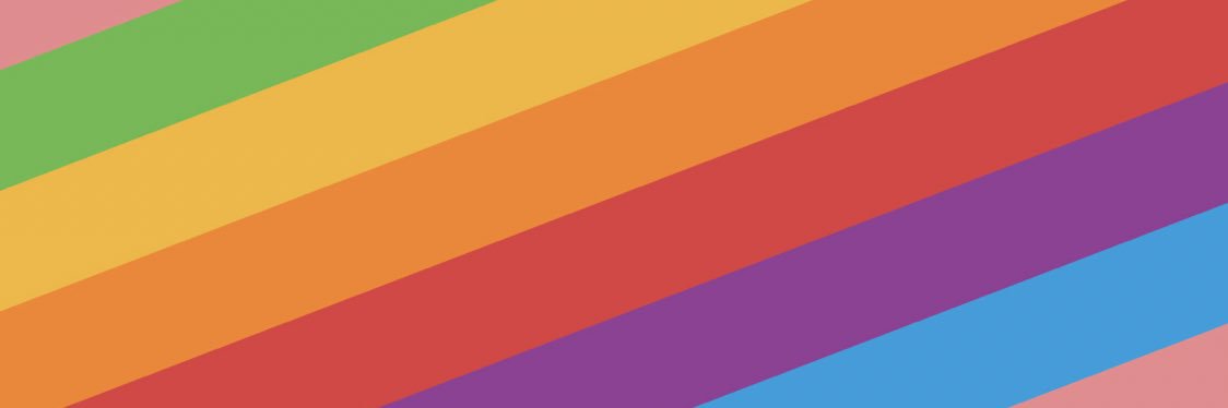 evelarios's profile banner image