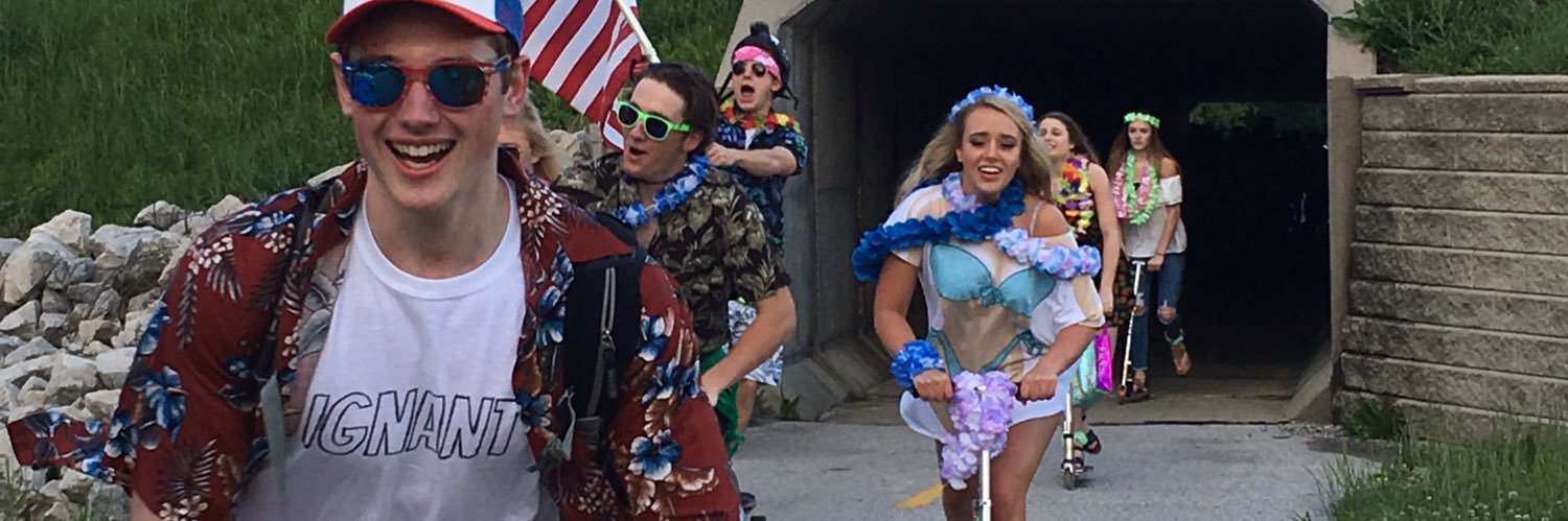 collinjgarvey's profile banner image